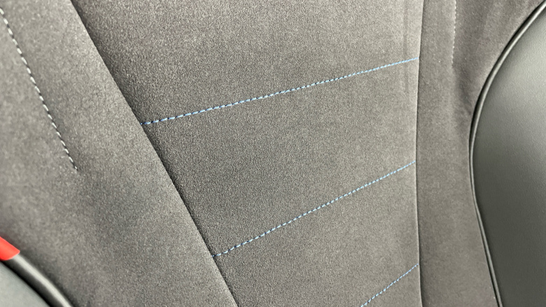 BMW 2 Series 225e xDrive M Sport 5dr DCT Hatchback